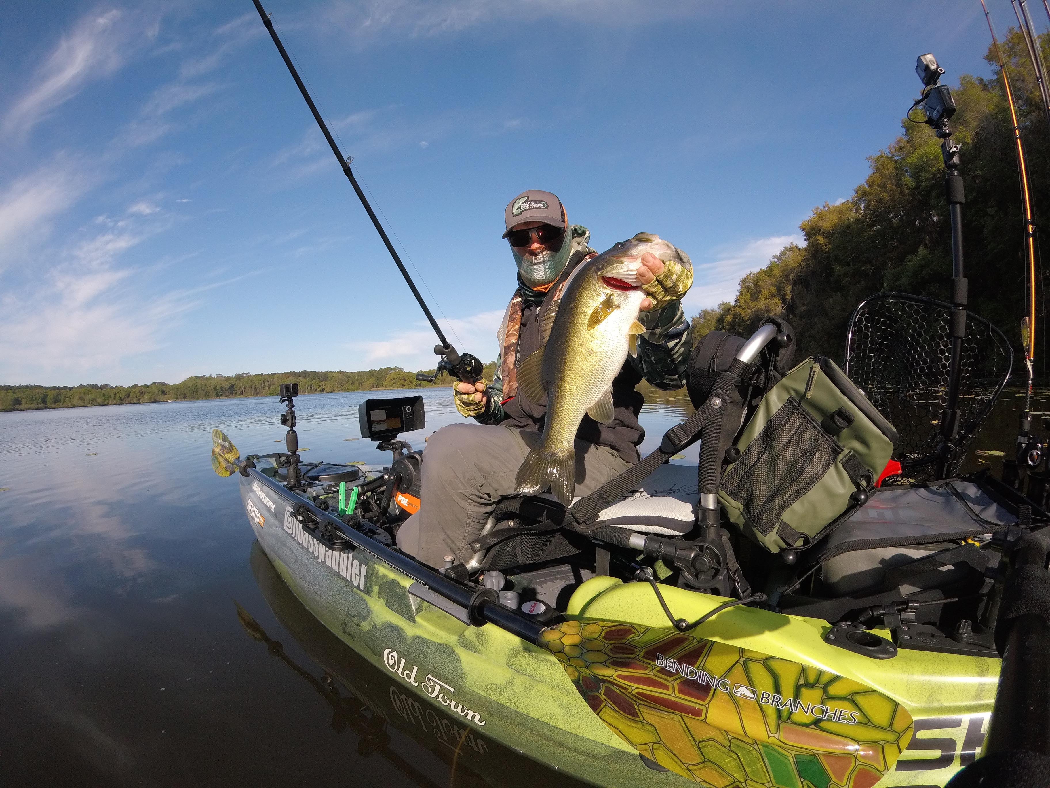 Home | Yak Hobby - High Quality Kayak Parts and Accessories